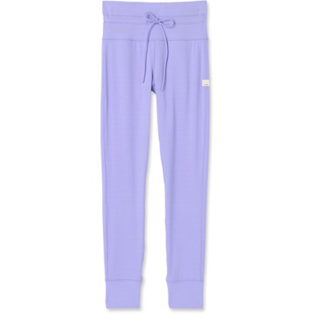 Vuori Daily Form Leggings - Women's