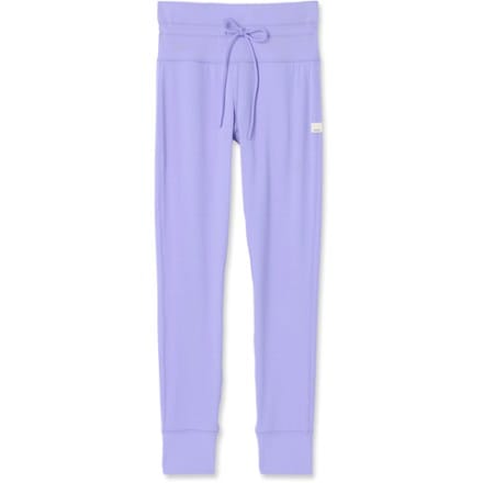 Vuori Daily Form Leggings - Women's 0