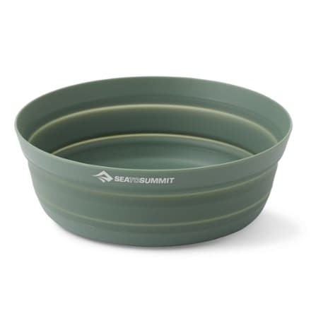 Sea to Summit XLite Collapsible Bowl 0
