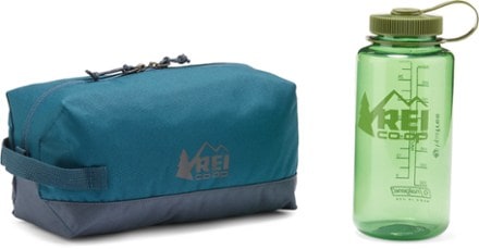 REI Co-op Roadtripper Pod - Medium 2