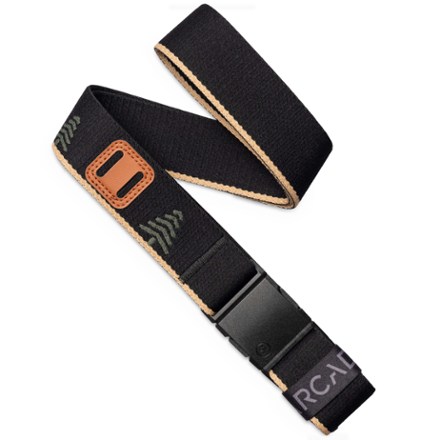 Arcade Belts Blackwood Belt 0