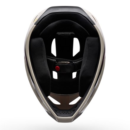 Fox Rampage Mips Bike Helmet 5