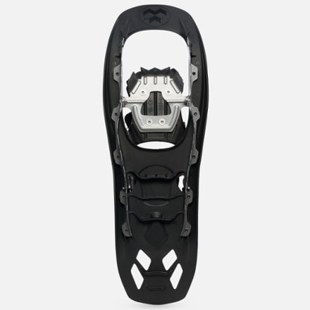 Tubbs Flex RDG Snowshoes 1