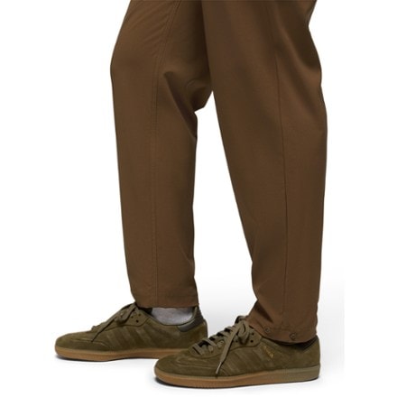 prAna Wonderland Rocks Pants - Women's 6