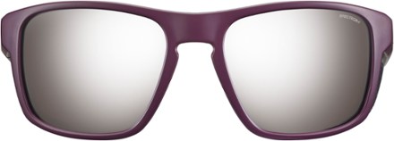 Julbo Shield Spectron 4 Sunglasses 2