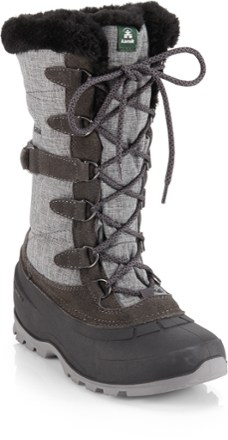 Snowvalley Boots Kamik Snowvalley Kamik Snovalley2 Snow Boots