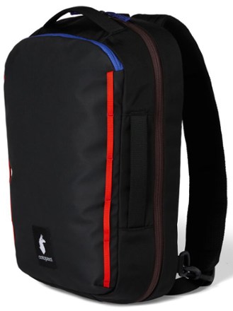 Cotopaxi Chasqui 13 L Sling Pack 0