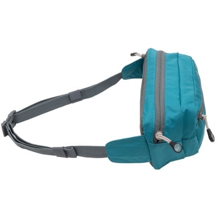 ALPS Mountaineering Stash Waist Pack 3