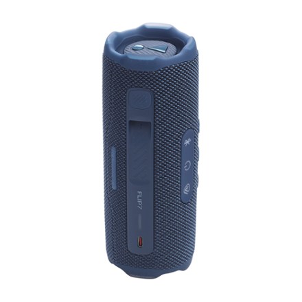 【超美品】JBL FLIP 7 JBL Flip 7 BT Speaker | REI Co-op