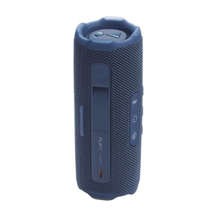 JBL Flip 7 BT Speaker 6