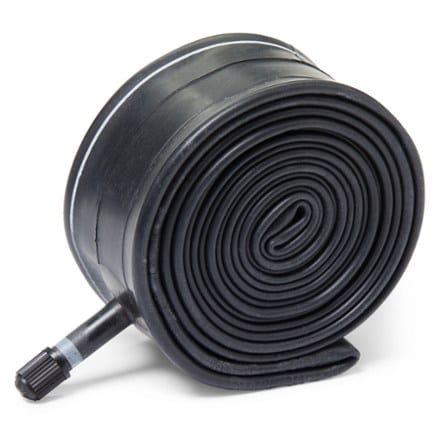 Co-op Cycles Schrader Tube - 29 x 2.0-2.4 2