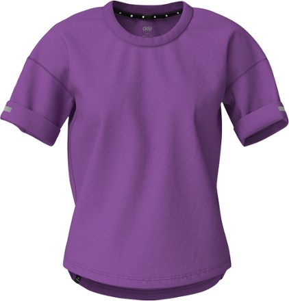 ciele athletics WNSB T-Shirt - Women's 0