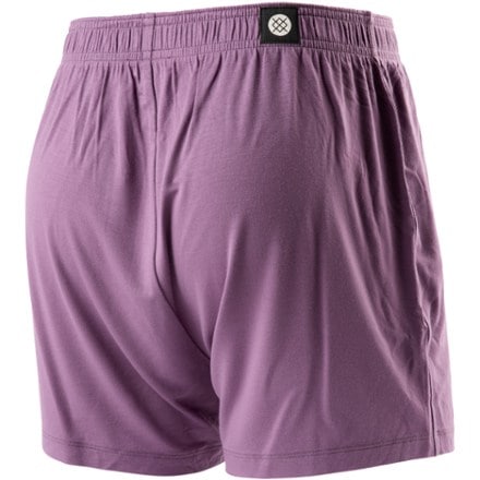 Stance Butter Blend Boxers - Men's 1