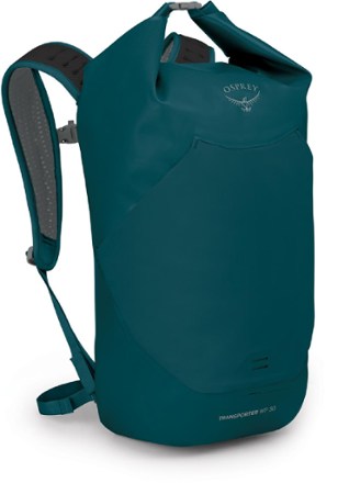 Osprey Transporter Waterproof 30 Pack 0