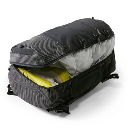 Matador SEG28 Travel Pack 3
