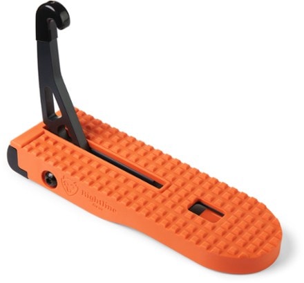 Rightline Gear Moki Ascent Car Door Step 2
