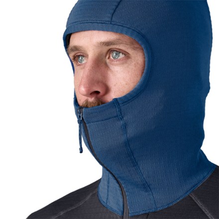 Patagonia R1 Pullover Hoody - Men's 5