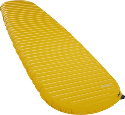 Therm-a-Rest NeoAir XLite NXT Sleeping Pad 1