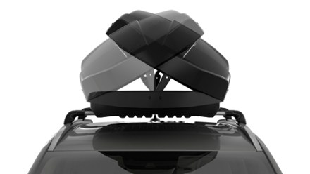 Thule Motion XT XL Roof Box 6