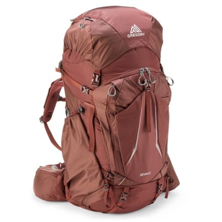 Gregory Deva 60 Pack - Women's 1