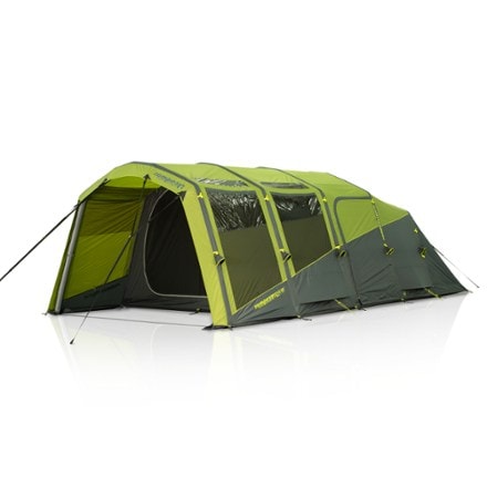 Zempire Evo TL V2 Air Tent 0