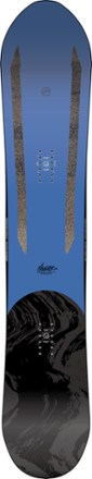 Capita Navigator Snowboard - 2023/2024 4