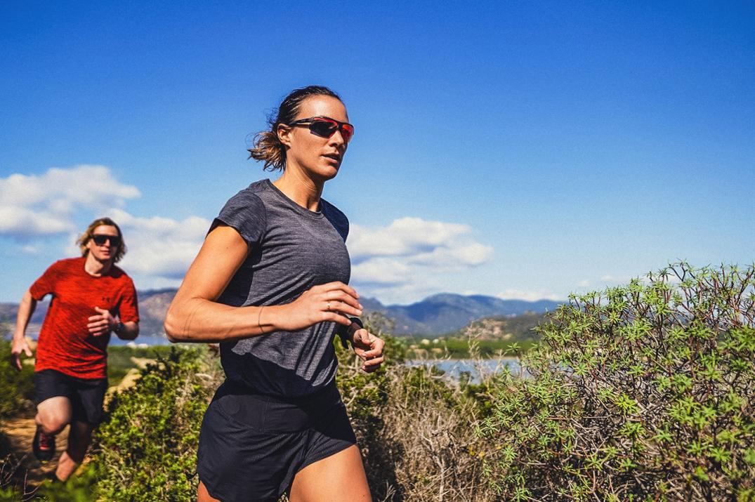 Location Image for Resolve ChromaPop Sunglasses