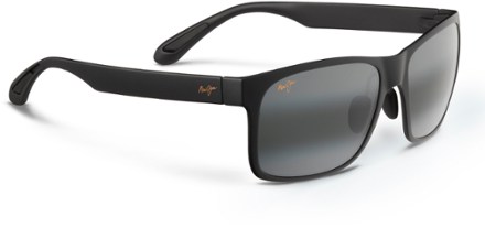 Maui Jim Red Sands Sunglasses - Men's 0