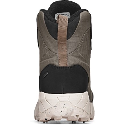 ICEBUG Alne BUGrip Boots - Women's 2