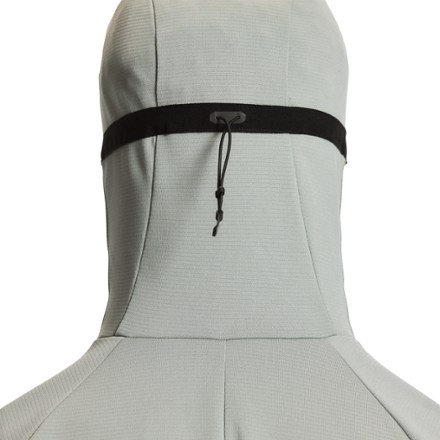 On Climate Zip Hoodie - Men's | REI Co-op