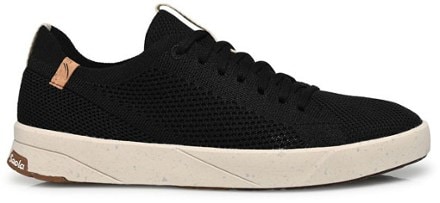 SAOLA Cannon Knit 2.0 Shoes - Women's 0