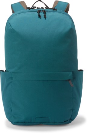 REI Co-op Beyonder Pack 5