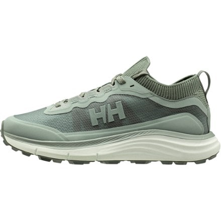 Helly Hansen Luna Ridge Hiking Shoes - Women's 1