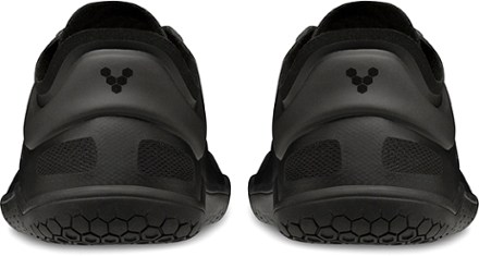 Vivobarefoot Primus Lite III Shoes - Men's 4
