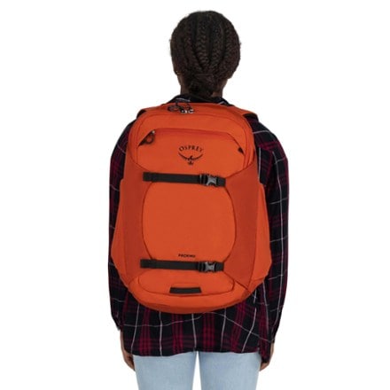 Osprey Proxima 30 Pack 4