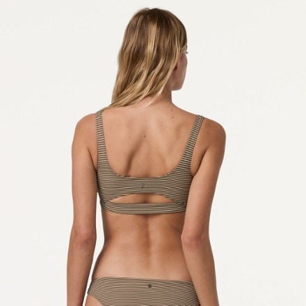 Vuori Encinitas Bikini Swimsuit Top - Women's 1