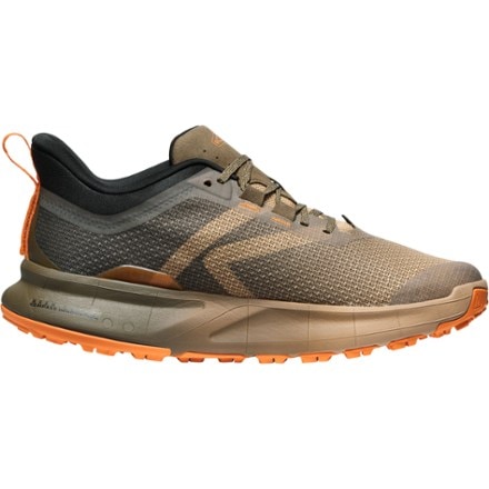 KEEN 450 Dirt Hiking Shoes - Men's 1