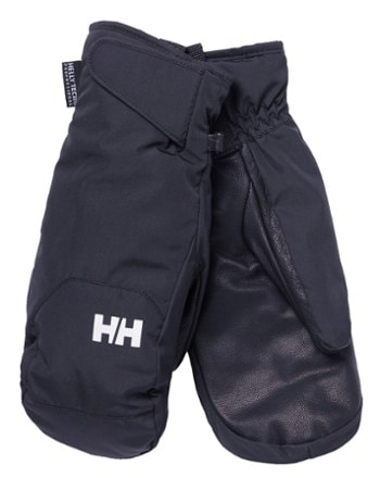 Helly Hansen Swift HT Mittens 0