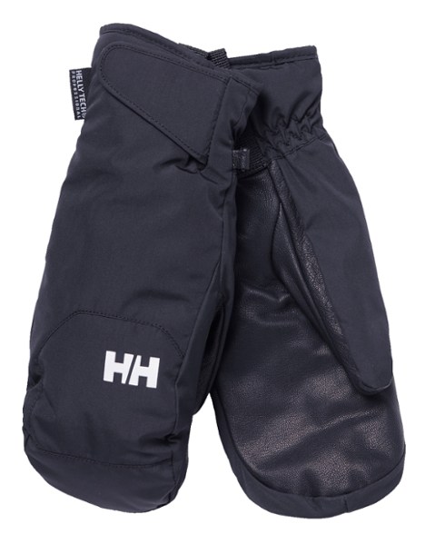 Product Image of color Navy