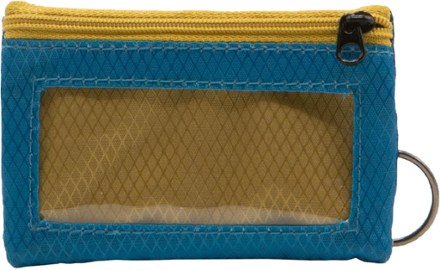 Outdoor Wallets for Hiking Backpacking Sports REI Co op