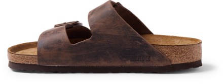 birken stock brown