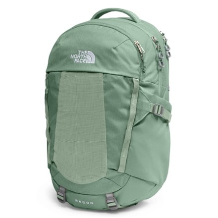 The North Face Recon Pack - Women's 0