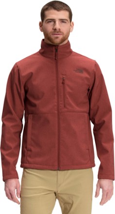 The North Face Apex Bionic Jacket - Mens