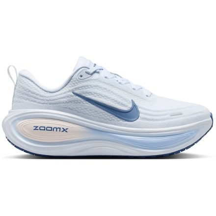 Nike Vomero Plus Road-Running Shoes - Women's 0