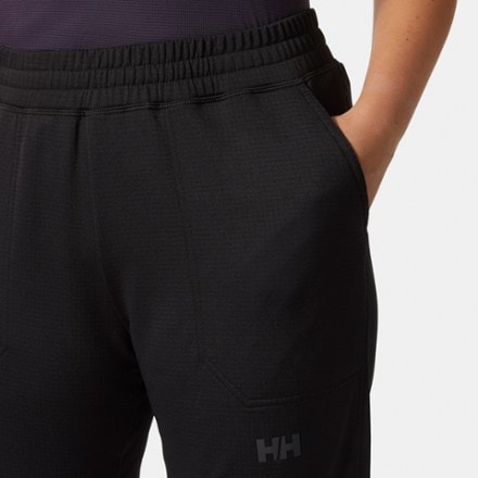 Helly Hansen Versalite Fleece Pants - Women's 4