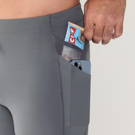 Janji Trail Tights - Men's 4