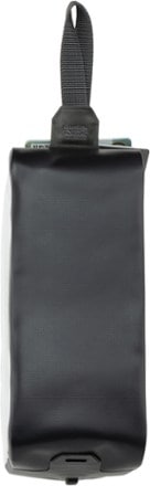 Nite Ize RunOff Waterproof Toiletry Bag 6