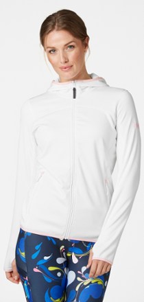 Helly Hansen Women's Vertex Hoodie