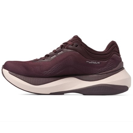 Topo Athletic Aura 2 Road-Running Shoes - Women's 1