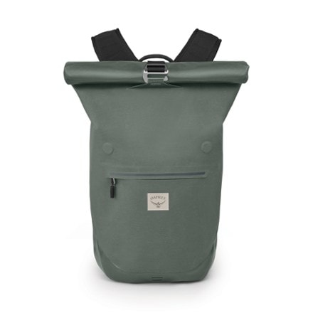 Osprey Arcane Roll Top Waterproof 18 Pack 3